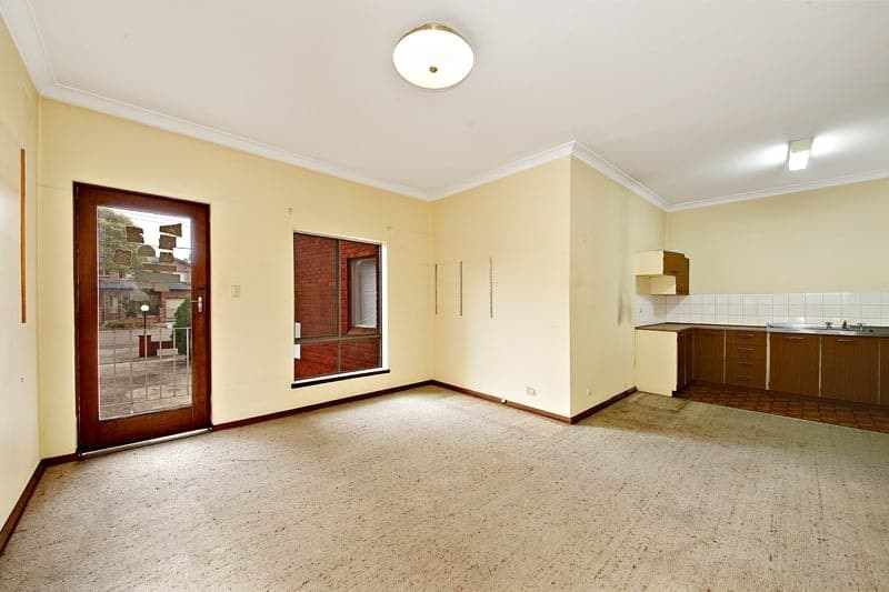 2/48-50 Windsor Avenue CROYDON PARK NSW, 2/48-50 Windsor Avenue Croydon Park - Thumbnail 2
