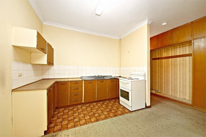 2/48-50 Windsor Avenue CROYDON PARK NSW, 2/48-50 Windsor Avenue Croydon Park - Thumbnail 3