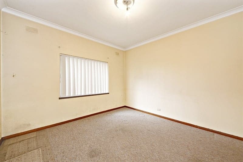 2/48-50 Windsor Avenue CROYDON PARK NSW, 2/48-50 Windsor Avenue Croydon Park - Thumbnail 5