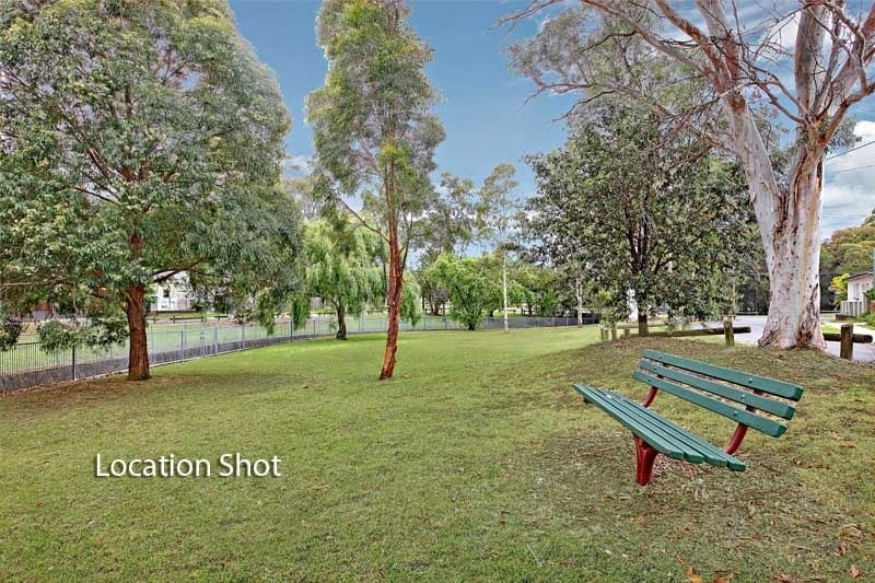 2/48-50 Windsor Avenue CROYDON PARK NSW, 2/48-50 Windsor Avenue Croydon Park - Thumbnail 6