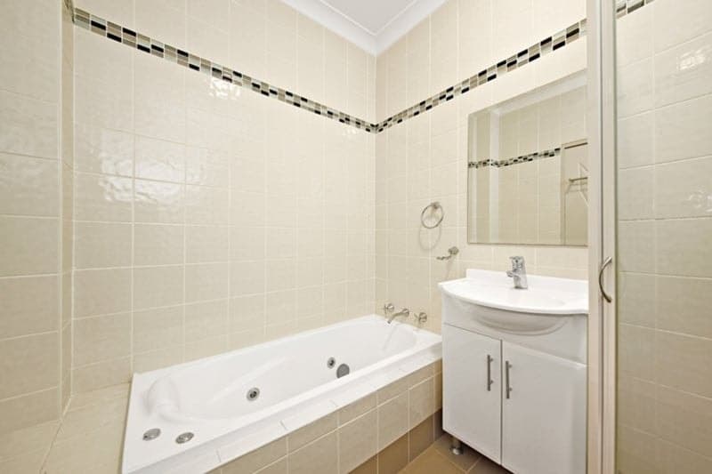 39/58-64 John Street LIDCOMBE NSW, Lidcombe - Thumbnail 4