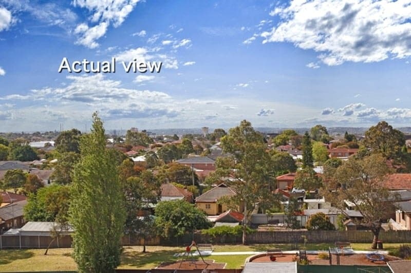 39/58-64 John Street LIDCOMBE NSW, Lidcombe - Thumbnail 6