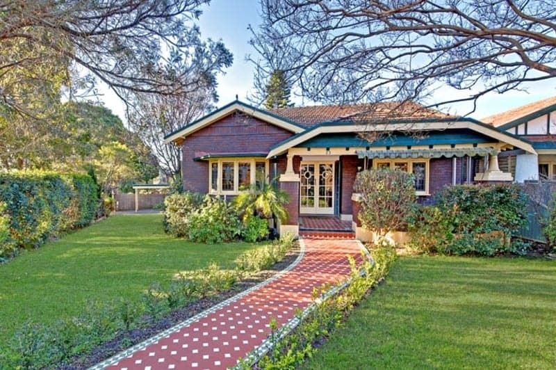 28 Ivanhoe Road CROYDON NSW, Croydon - Image 1