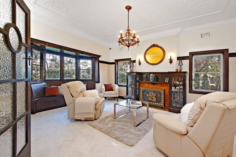 28 Ivanhoe Road CROYDON NSW, Croydon - Thumbnail 2