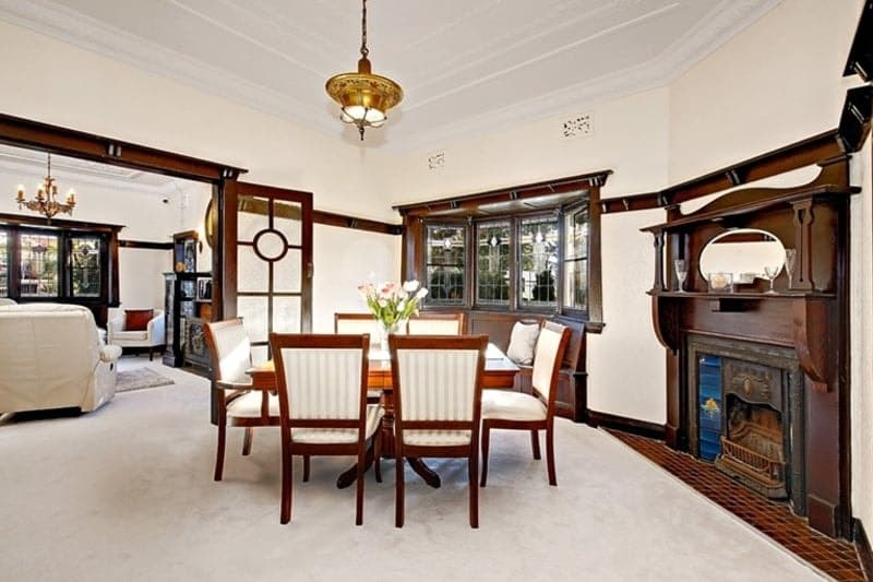 28 Ivanhoe Road CROYDON NSW, Croydon - Thumbnail 3
