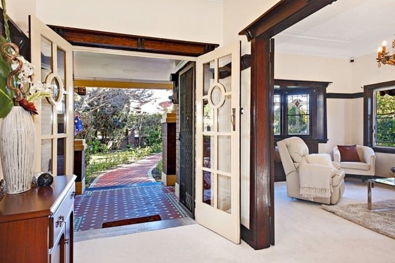 28 Ivanhoe Road CROYDON NSW, Croydon - Thumbnail 4