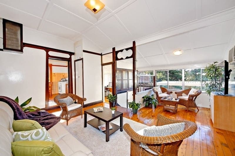 28 Ivanhoe Road CROYDON NSW, Croydon - Thumbnail 5