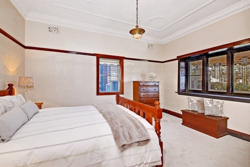 28 Ivanhoe Road CROYDON NSW, Croydon - Thumbnail 6