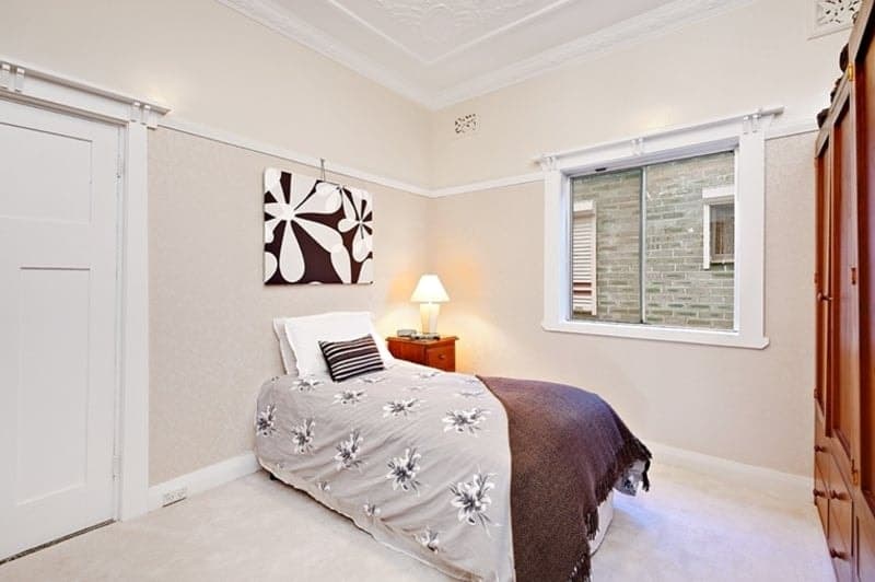 28 Ivanhoe Road CROYDON NSW, Croydon - Thumbnail 7
