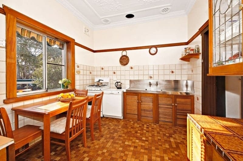 28 Ivanhoe Road CROYDON NSW, Croydon - Thumbnail 8