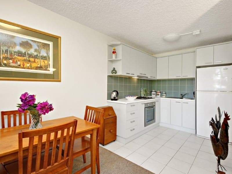 28D/18 Lucy Street ASHFIELD NSW, Ashfield - Thumbnail 3