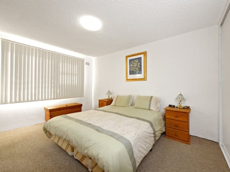 28D/18 Lucy Street ASHFIELD NSW, Ashfield - Thumbnail 4