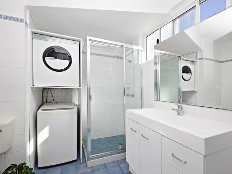 28D/18 Lucy Street ASHFIELD NSW, Ashfield - Thumbnail 5