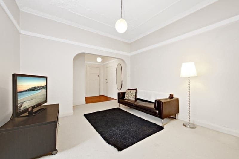5/2 Croydon Avenue CROYDON NSW, Croydon - Image 1