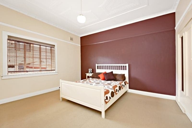 5/2 Croydon Avenue CROYDON NSW, Croydon - Thumbnail 3