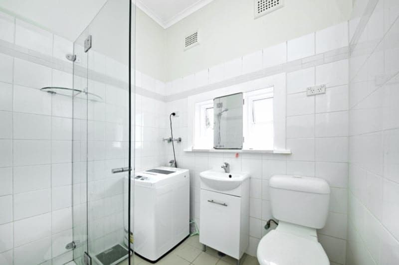 5/2 Croydon Avenue CROYDON NSW, Croydon - Thumbnail 4