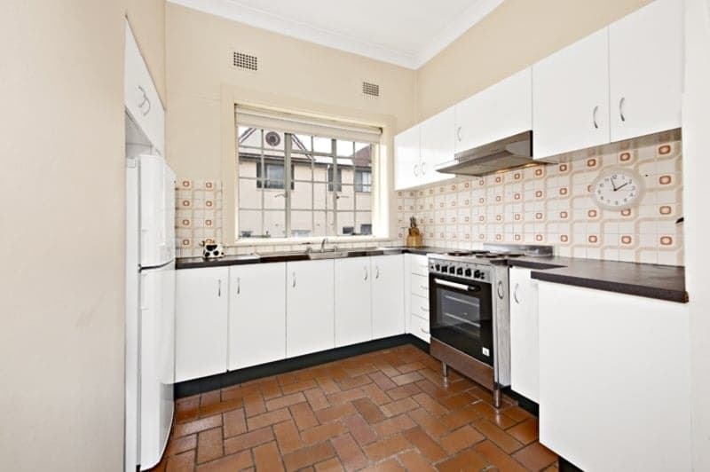 5/2 Croydon Avenue CROYDON NSW, Croydon - Thumbnail 5