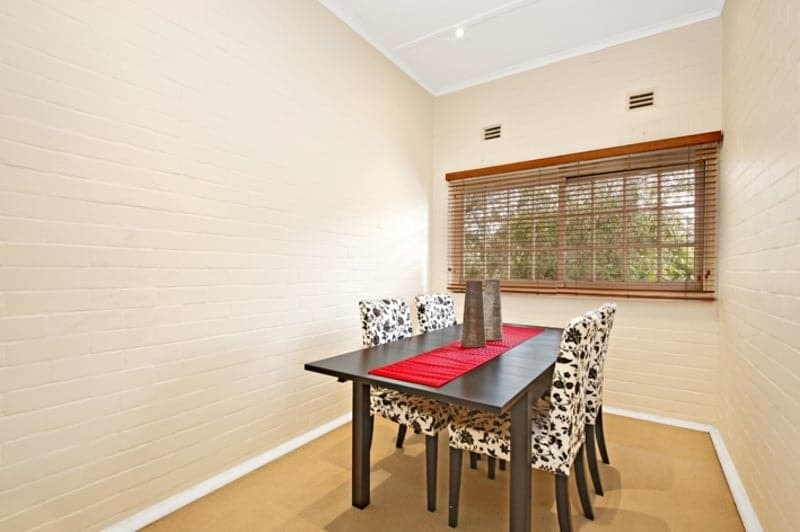5/2 Croydon Avenue CROYDON NSW, Croydon - Thumbnail 6