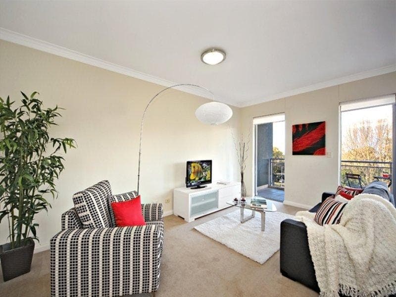 20/26-30 Ocean Street North BONDI NSW, North Bondi - Thumbnail 3
