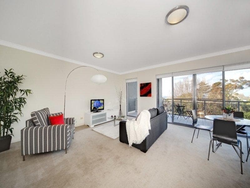 20/26-30 Ocean Street North BONDI NSW, North Bondi - Thumbnail 6