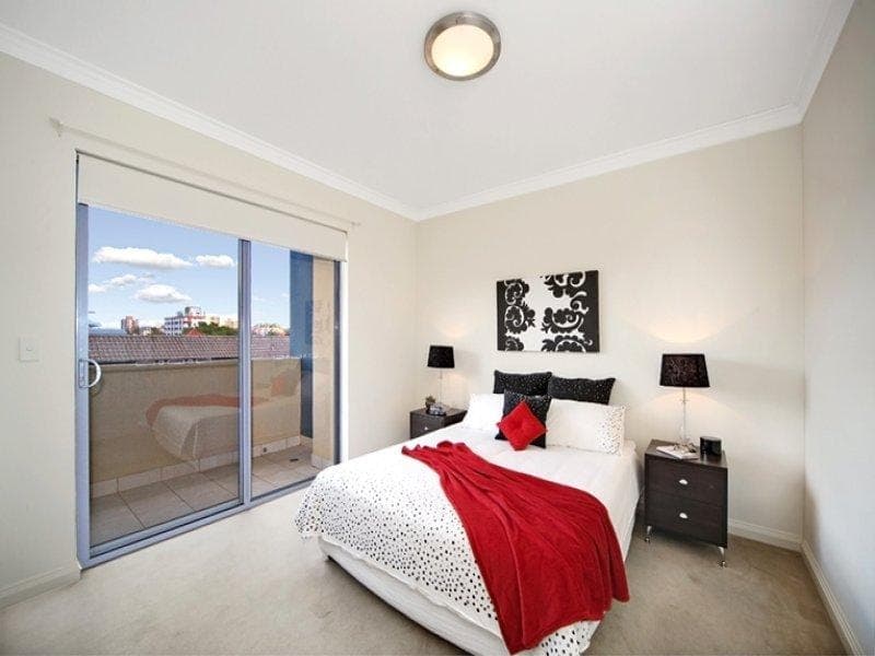 20/26-30 Ocean Street North BONDI NSW, North Bondi - Thumbnail 7