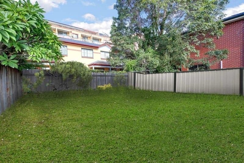 4 Beatrice Street ASHFIELD NSW, Ashfield - Thumbnail 2