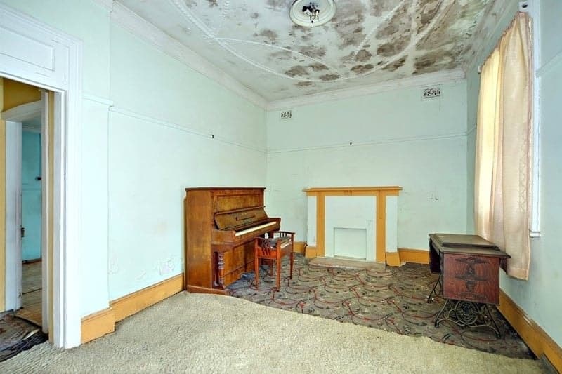 4 Beatrice Street ASHFIELD NSW, Ashfield - Thumbnail 3