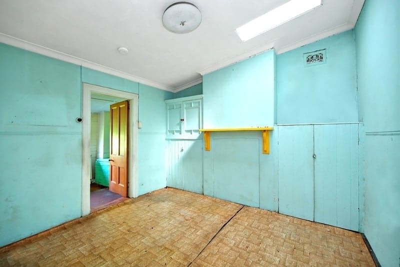 4 Beatrice Street ASHFIELD NSW, Ashfield - Thumbnail 4