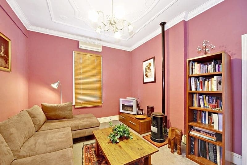 1  Etonville Parade CROYDON NSW, Croydon - Thumbnail 2