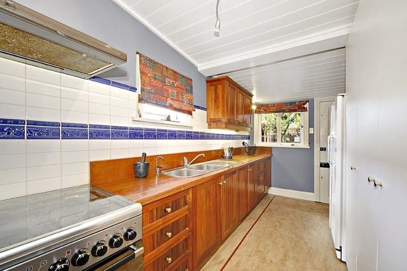 1  Etonville Parade CROYDON NSW, Croydon - Thumbnail 3