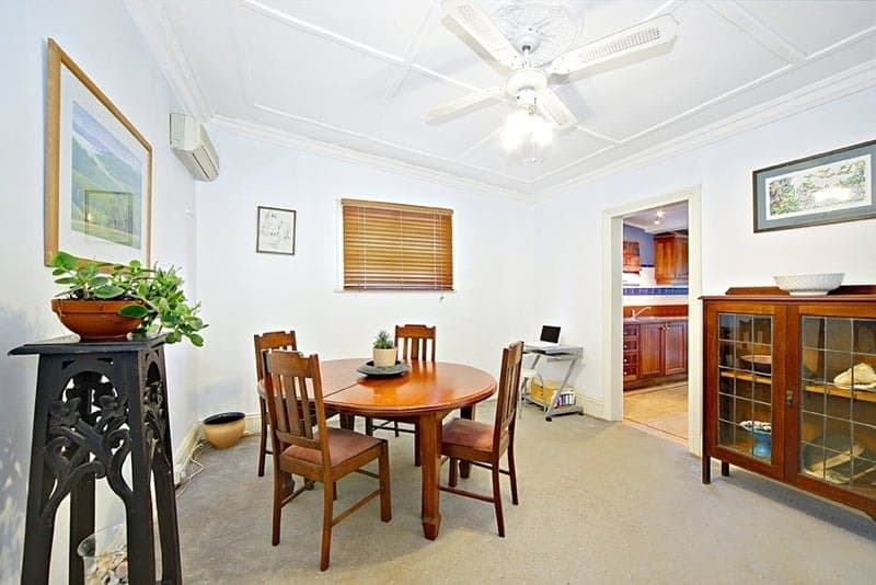 1  Etonville Parade CROYDON NSW, Croydon - Thumbnail 4