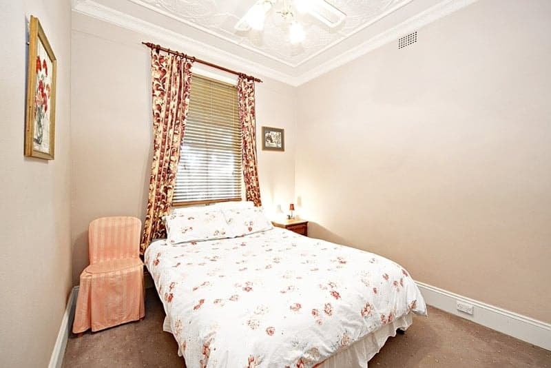 1  Etonville Parade CROYDON NSW, Croydon - Thumbnail 5