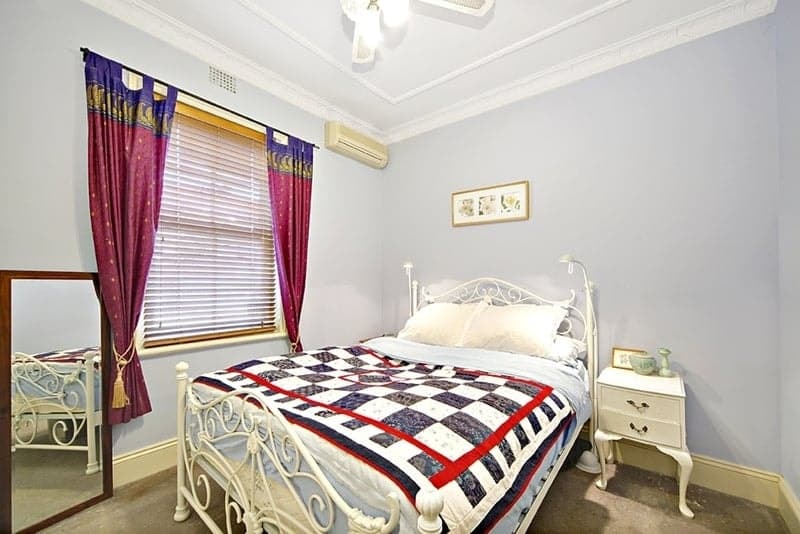 1  Etonville Parade CROYDON NSW, Croydon - Thumbnail 6