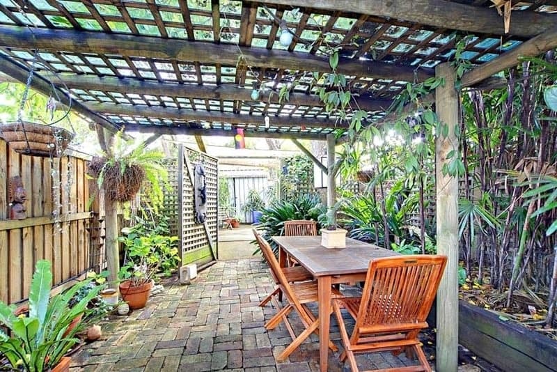 1  Etonville Parade CROYDON NSW, Croydon - Thumbnail 8