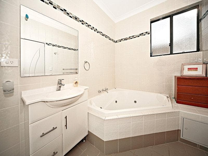 41/58-64 John Street LIDCOMBE NSW, Lidcombe - Thumbnail 4