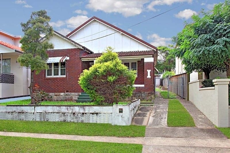 7 Links Avenue CONCORD NSW, Concord - Image 1