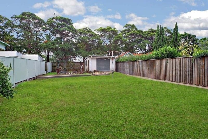 7 Links Avenue CONCORD NSW, Concord - Thumbnail 2