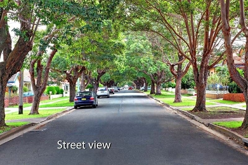 7 Links Avenue CONCORD NSW, Concord - Thumbnail 3
