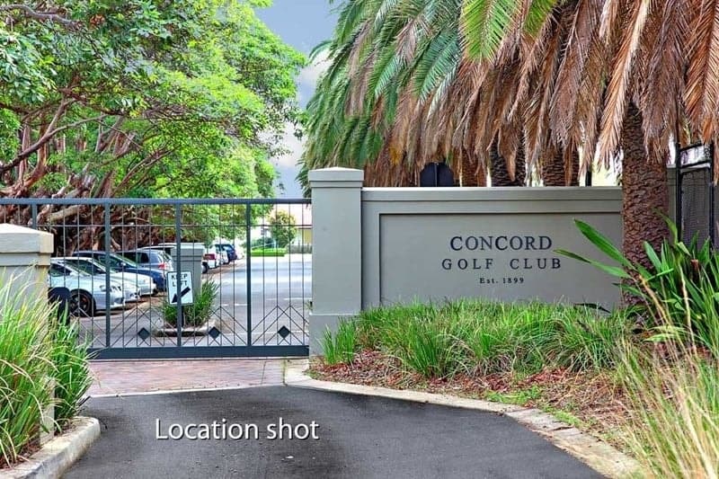 7 Links Avenue CONCORD NSW, Concord - Thumbnail 4