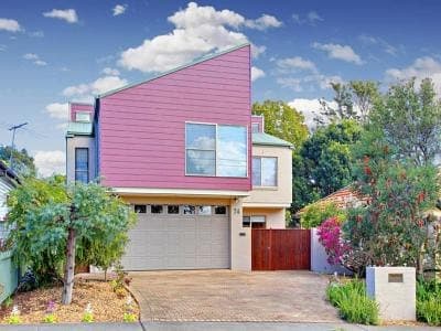 74 Fourth Avenue BERALA NSW, Berala - Image 1