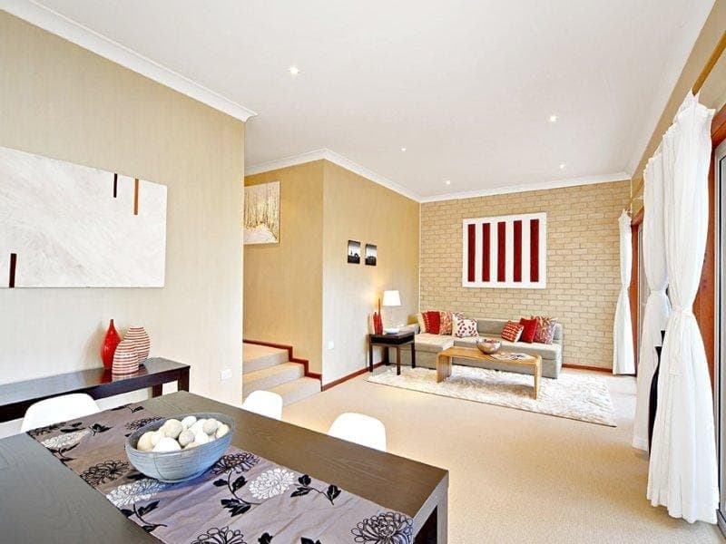 74 Fourth Avenue BERALA NSW, Berala - Thumbnail 2