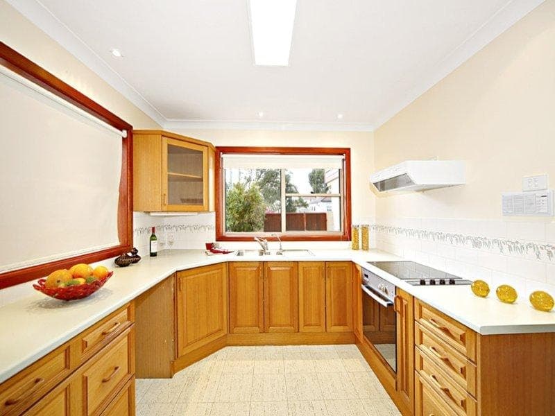 74 Fourth Avenue BERALA NSW, Berala - Thumbnail 3