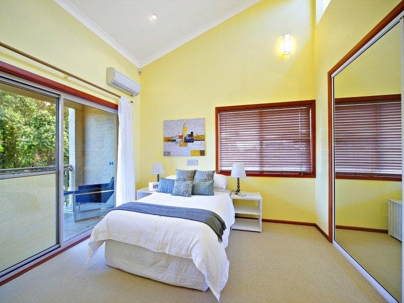 74 Fourth Avenue BERALA NSW, Berala - Thumbnail 4