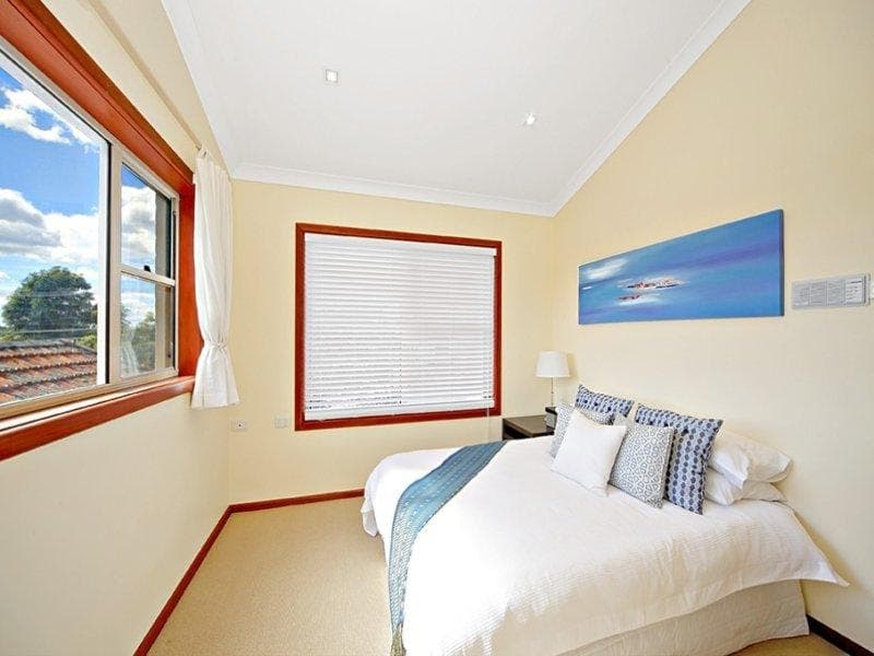 74 Fourth Avenue BERALA NSW, Berala - Thumbnail 5