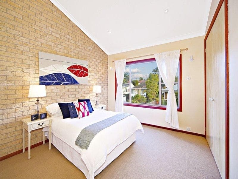 74 Fourth Avenue BERALA NSW, Berala - Thumbnail 6