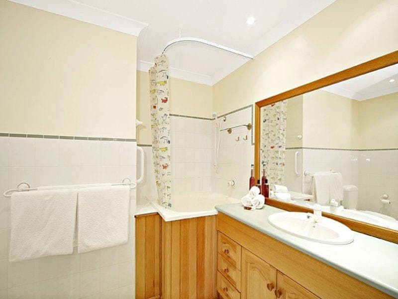 74 Fourth Avenue BERALA NSW, Berala - Thumbnail 7