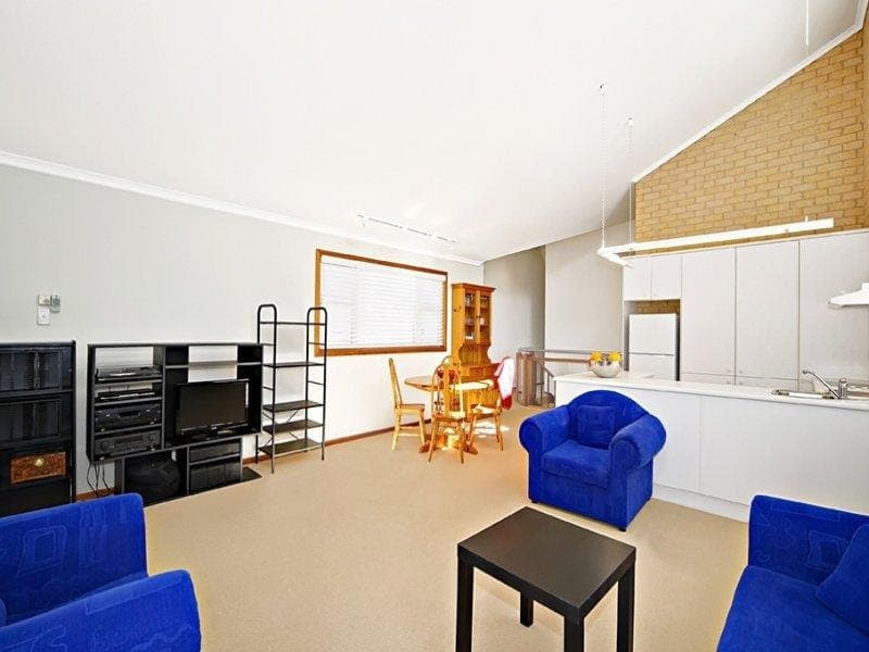 74 Fourth Avenue BERALA NSW, Berala - Thumbnail 8