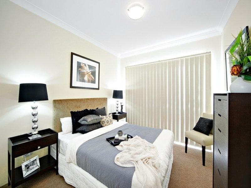 11/90-100 Edwin Street North CROYDON NSW, North Croydon - Thumbnail 2
