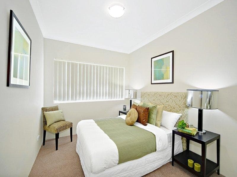11/90-100 Edwin Street North CROYDON NSW, North Croydon - Thumbnail 3