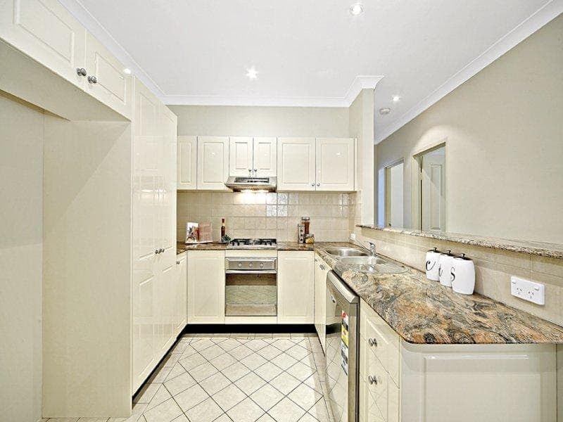 11/90-100 Edwin Street North CROYDON NSW, North Croydon - Thumbnail 4